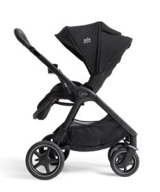 Joie Finiti kolica za bebe 3 u 1 Classic Eclipse