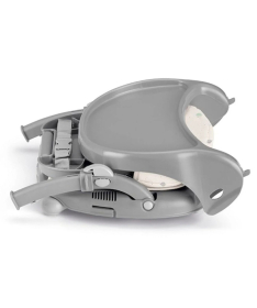 Cam hranilica za bebe (stolica za hranjenje) Smarty Dogs 333sp.270