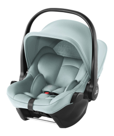 Britax Romer Baby-Safe Core i-Size auto sedište za bebu 40-83 cm - Ocean