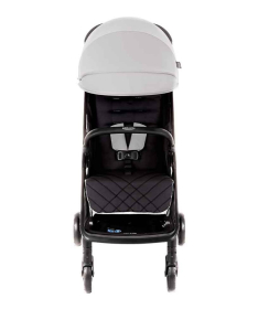Graco Myavo kolica za bebe do 22 kg Steeple Grey