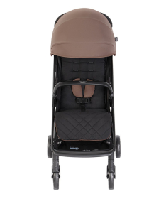 Graco Myavo kolica za bebe do 22 kg Fossil