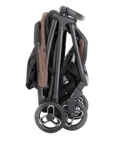 Graco Myavo kolica za bebe do 22 kg Fossil