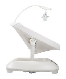 Graco ljuljaška za bebe do 9 kg Eluma - Roru