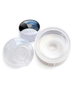 BBo električna pumpica za grudi Hands Free RH705