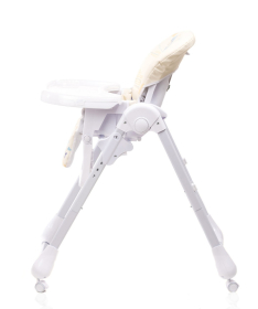 BBO Bianca hranilica za bebe Blue