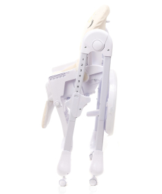 BBO Bianca hranilica za bebe Beige