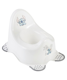 Keeeper noša za decu Stitch White KEP2634