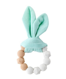 Infantino plišana igračka sa glodalicom Deer 22115448