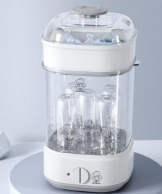 BBo sterilizator za flašice za bebe LS-B330