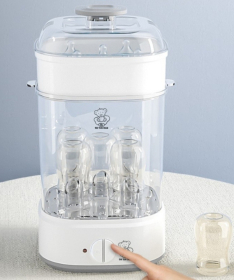 BBo sterilizator za flašice za bebe LS-B330