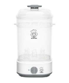 BBo sterilizator za flašice za bebe LS-B330
