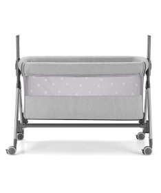 Cam Culla Sempreconte kolevka za bebe Grey 920.160