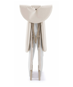 Cam Brevettato ogradica za igru za bebe Beige Bears 120.264