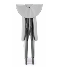 Cam Brevettato ogradica za igru za bebe Grey Rabbit 120.265