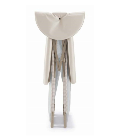 Cam Ogradica za bebe Brevettato Millegiochi Taupe Beige B-122.264