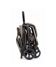 Cam Oliver kolica za bebe do 22 kg Beige 824.211