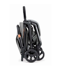 Cam Oliver kolica za bebe do 22 kg Grey 824.210