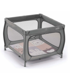 Cam Ogradica za bebe Q-Box 102.104