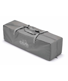 Cam Ogradica za bebe Q-Box 102.104