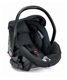 CAM Area Zero+ Isize auto sediste za bebe 40-75cm 138.760