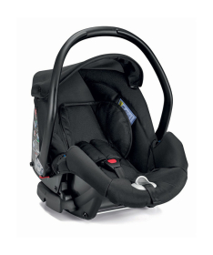 CAM Area Zero+ Isize auto sediste za bebe 40-75cm 138.761