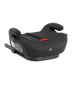 Cam Vista i-Size Isofix auto sedište za decu 125-150cm Black 175.179