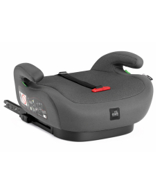 Cam Vista i-Size Isofix auto sedište za decu 125-150cm Anthracite 175.180