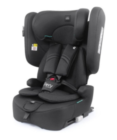 Cam Flexy i-Size Isofix auto sedište za decu 76-150cm Grey 182.221