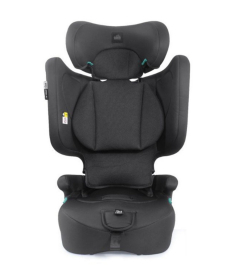 Cam Flexy i-Size Isofix auto sedište za decu 76-150cm Grey 182.221