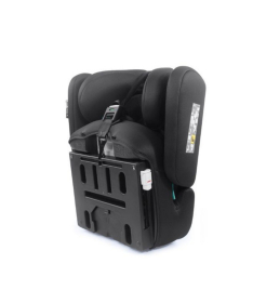 Cam Flexy i-Size Isofix auto sedište za decu 76-150cm Grey 182.221