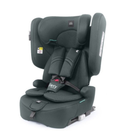 Cam Flexy i-Size Isofix auto sedište za decu 76-150cm Dark Green 182.220