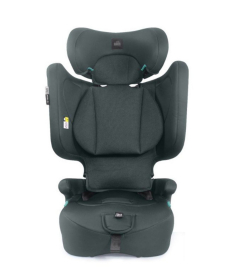 Cam Flexy i-Size Isofix auto sedište za decu 76-150cm Dark Green 182.220