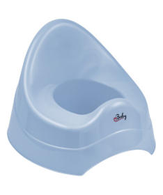 Maltex Classic noša za decu Plava