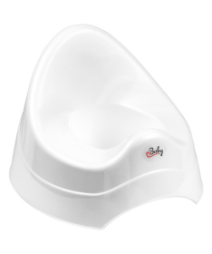 Maltex Classic noša za decu Bela