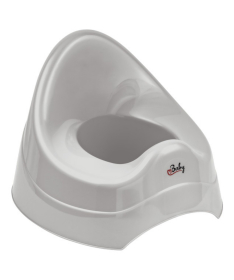 Maltex Classic noša za decu Siva