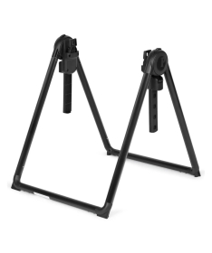 Peg Switch kolica za bebe 3 U 1 Jade Green