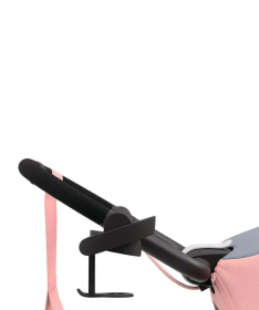 Cybex Cup holder držač za flašice za kolica 2 u 1 Black New