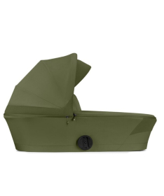Cybex Melio nosiljka za bebe za kolica Moss Green New