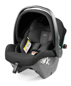 Peg Primo Viaggio SLK I-Size auto sedište za bebe 40-87cm - True Bark