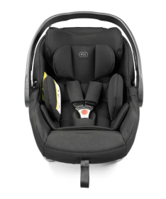 Peg Primo Viaggio SLK I-Size auto sedište za bebe 40-87cm - True Bark