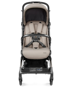Peg Volo kolica za bebe do 22 kg - Misty Beige