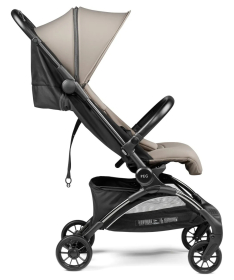 Peg Volo kolica za bebe do 22 kg - Misty Beige