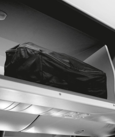 Peg Volo kolica za bebe do 22 kg - Misty Beige