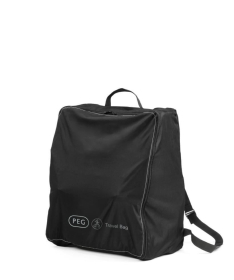 Peg Volo kolica za bebe do 22 kg - Misty Beige