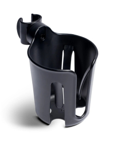 Stokke Yoyo3 Cup holder drzač za flašicu Black