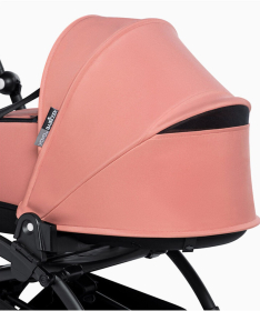 Stokke Yoyo korpa nosiljka za kolica do 9kg Ginger