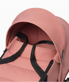 Stokke Yoyo korpa nosiljka za kolica do 9kg Ginger