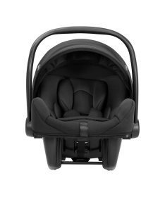 Graco SnugLite 2 Isize auto sediste za bebe 40-75cm Midnight Black
