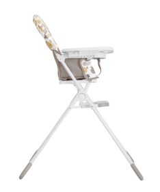 Graco Minilite hranilica za decu do 15 kg Fruitella