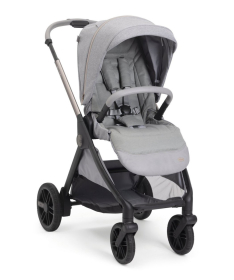 Chicco Bellagio 2 kolica za bebe Lunar Rock
